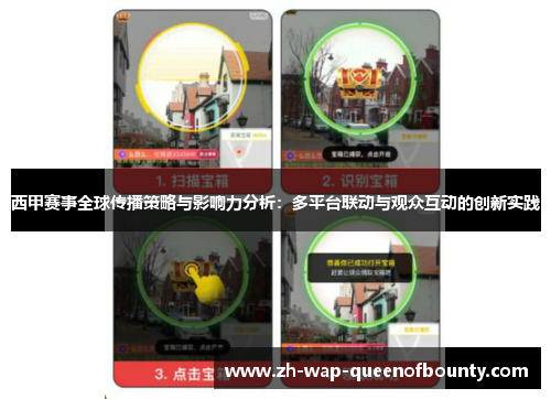 西甲赛事全球传播策略与影响力分析:多平台联动与观众互动的创新实践 西甲赛事全球传播策略与影响力分析:多平台联动与观众互动的创新实践