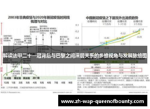 解读法甲二十一冠背后与巴黎之间深层关系的多维视角与发展脉络图