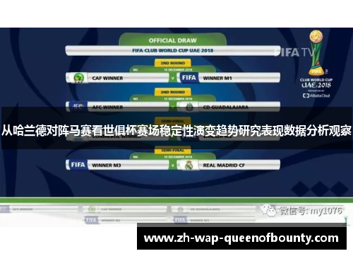 从哈兰德对阵马赛看世俱杯赛场稳定性演变趋势研究表现数据分析观察